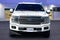 2018 Ford F-150 Limited