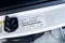 2018 Ford F-150 Limited