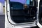 2018 Ford F-150 Limited