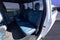 2018 Ford F-150 Limited