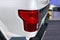 2018 Ford F-150 Limited