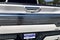 2018 Ford F-150 Limited