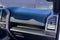 2018 Ford F-150 Limited