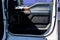 2018 Ford F-150 Limited