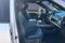 2018 Ford F-150 Limited