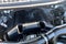2018 Ford F-150 Limited