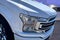 2018 Ford F-150 Limited