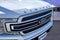 2018 Ford F-150 Limited