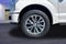2018 Ford F-150 Limited