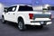2018 Ford F-150 Limited