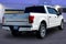 2018 Ford F-150 Limited
