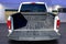 2018 Ford F-150 Limited