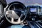 2018 Ford F-150 Limited