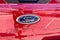 2025 Ford Super Duty F-350 SRW XLT