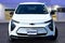 2023 Chevrolet Bolt EV 2LT