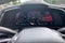 2020 Chevrolet Corvette 2LT