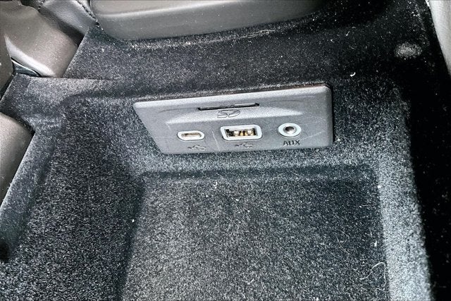 2020 Chevrolet Corvette 2LT