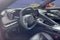 2020 Chevrolet Corvette 2LT