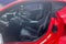 2020 Chevrolet Corvette 2LT
