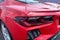 2020 Chevrolet Corvette 2LT