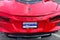 2020 Chevrolet Corvette 2LT