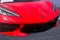 2020 Chevrolet Corvette 2LT