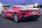 2020 Chevrolet Corvette 2LT