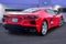 2020 Chevrolet Corvette 2LT