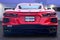 2020 Chevrolet Corvette 2LT