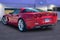 2006 Chevrolet Corvette Z06