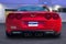2006 Chevrolet Corvette Z06