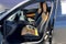 2026 Cadillac CT4-V Blackwing