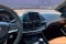 2026 Cadillac CT4-V Blackwing