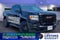 2022 GMC Canyon 2WD Elevation Standard