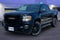 2022 GMC Canyon 2WD Elevation Standard