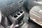2023 GMC Savana Cargo Van Work Van