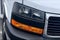 2023 GMC Savana Cargo Van Work Van