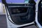 2013 Lincoln MKS Base