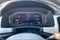 2022 Volkswagen Atlas 3.6L V6 SEL