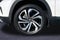 2022 Volkswagen Atlas 3.6L V6 SEL