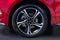 2023 Ford Edge ST