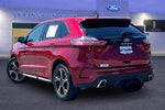 2023 Ford Edge ST