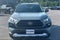 2022 Toyota RAV4 Adventure