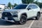 2022 Toyota RAV4 Adventure