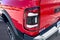 2021 RAM 2500 Power Wagon