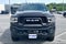 2021 RAM 2500 Power Wagon