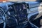 2019 RAM 2500 Limited