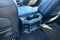 2019 RAM 2500 Limited