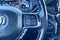 2019 RAM 2500 Limited