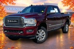 2019 RAM 2500 Limited